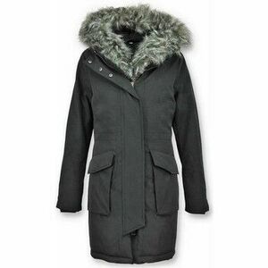 Parka kabátok Gentile Bellini 79467791 kép