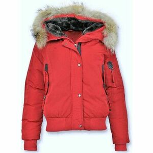 Parka kabátok Gentile Bellini 100945653 kép