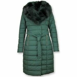 Parka kabátok Gentile Bellini 101644515 kép