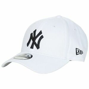 Baseball sapkák New-Era LEAGUE BASIC 9FORTY NEW YORK YANKEES kép
