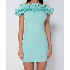 Ruhák Parisian 106893216 kép