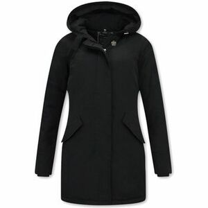 Parka kabátok Thebrand 139031185 kép
