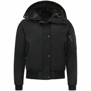 Parka kabátok Gentile Bellini 139032568 kép