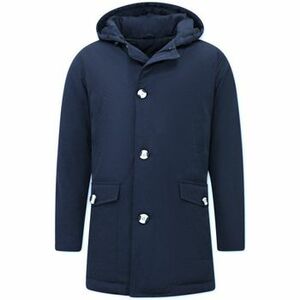 Parka kabátok Enos 139032925 kép