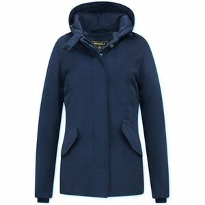 Parka kabátok Matogla 139030836 kép