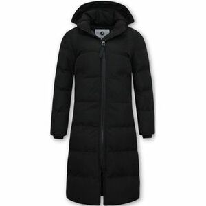 Parka kabátok Matogla 140046039 kép