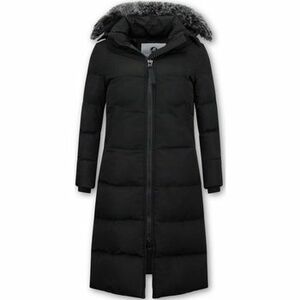 Parka kabátok Matogla 140046579 kép