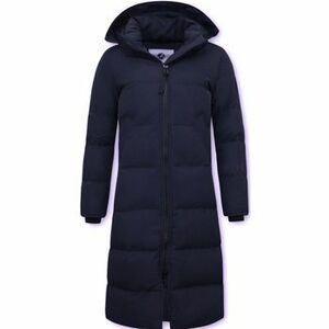 Parka kabátok Matogla 140046292 kép