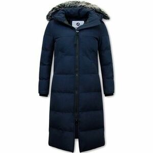 Parka kabátok Matogla 140047107 kép