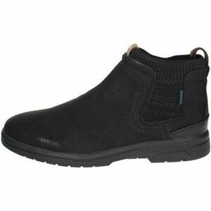 Csizmák Wrangler WM22180A kép