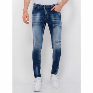 Slim farmerek Local Fanatic 140590766 kép