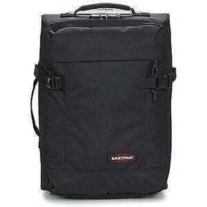 Puha bőröndök Eastpak Tranverz M kép