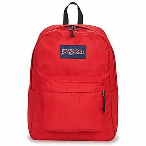 Hátitáskák Jansport SUPERBREAK ONE kép