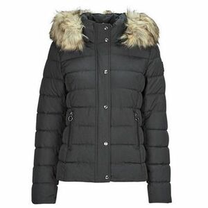 Steppelt kabátok Only ONLNEWLUNA QUILTED JACKET CC OTW kép