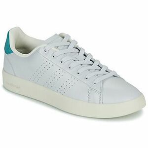 Rövid szárú edzőcipők adidas ADVANTAGE PREMIUM kép