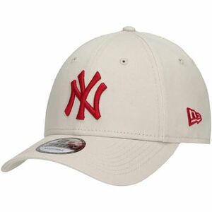 Baseball sapkák New-Era MLB 9FORTY NEW YORK YANKEES kép