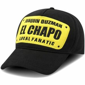 Baseball sapkák Local Fanatic 138313820 kép