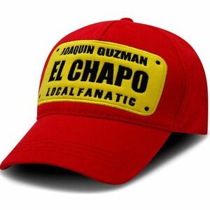 Baseball sapkák Local Fanatic 138314432 kép