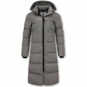 Parka kabátok Matogla 139032665 kép