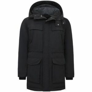 Parka kabátok Enos 139034090 kép