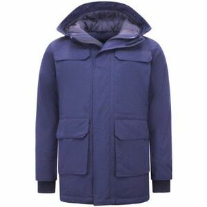 Parka kabátok Enos 139034169 kép
