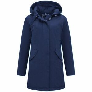 Parka kabátok Matogla 139030889 kép
