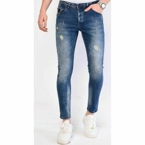 Slim farmerek Local Fanatic 134410377 kép