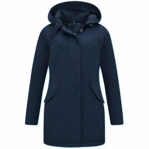 Parka kabátok Thebrand 139031097 kép