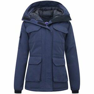 Parka kabátok Matogla 139031380 kép
