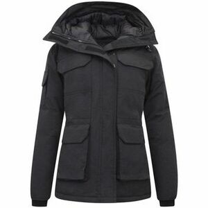 Parka kabátok Matogla 139031425 kép