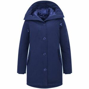 Parka kabátok Thebrand 139031454 kép