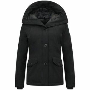 Parka kabátok Thebrand 139031506 kép