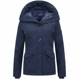 Parka kabátok Thebrand 139031508 kép