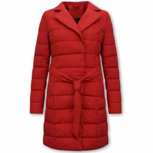 Parka kabátok Gentile Bellini 139032596 kép