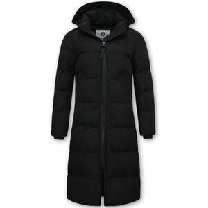 Parka kabátok Matogla 139032656 kép