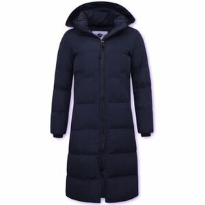 Parka kabátok Matogla 139032675 kép