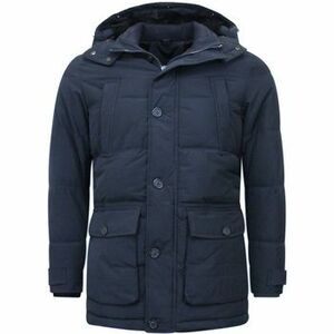 Parka kabátok Enos 139033919 kép