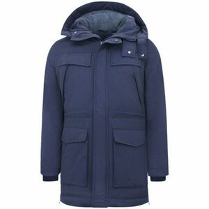 Parka kabátok Enos 139034082 kép