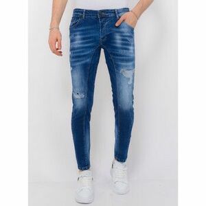 Slim farmerek Local Fanatic 140590073 kép