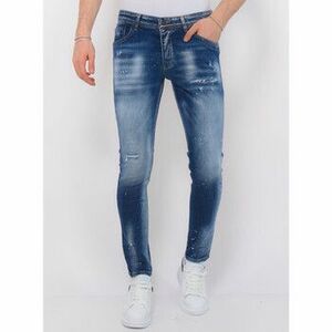 Slim farmerek Local Fanatic 140591700 kép