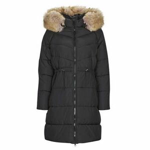 Steppelt kabátok Betty London DOVINE kép