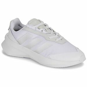 Rövid szárú edzőcipők adidas ARYA kép