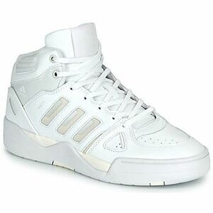 Magas szárú edzőcipők adidas MIDCITY MID kép