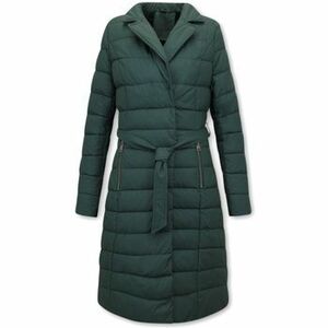 Parka kabátok Gentile Bellini 139032629 kép