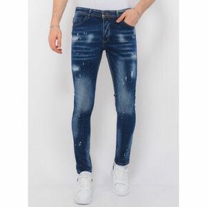 Slim farmerek Local Fanatic 140588846 kép
