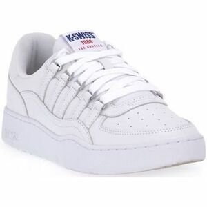 K-Swiss kép