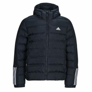 Steppelt kabátok adidas ITAVIC H JKT kép