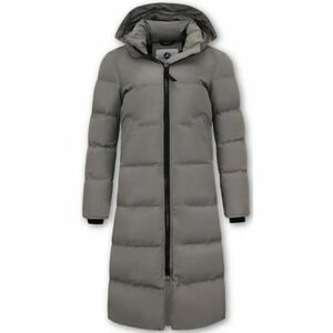 Parka kabátok Matogla 140046442 kép
