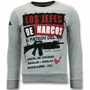Pulóverek Lf 108737177 kép