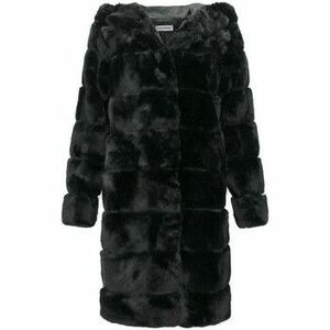 Parka kabátok Gentile Bellini 125985219 kép